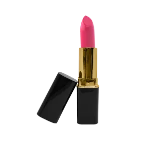 Lipstick - Jealous - C - Gold Trim