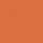 Lissy Coat | Orange