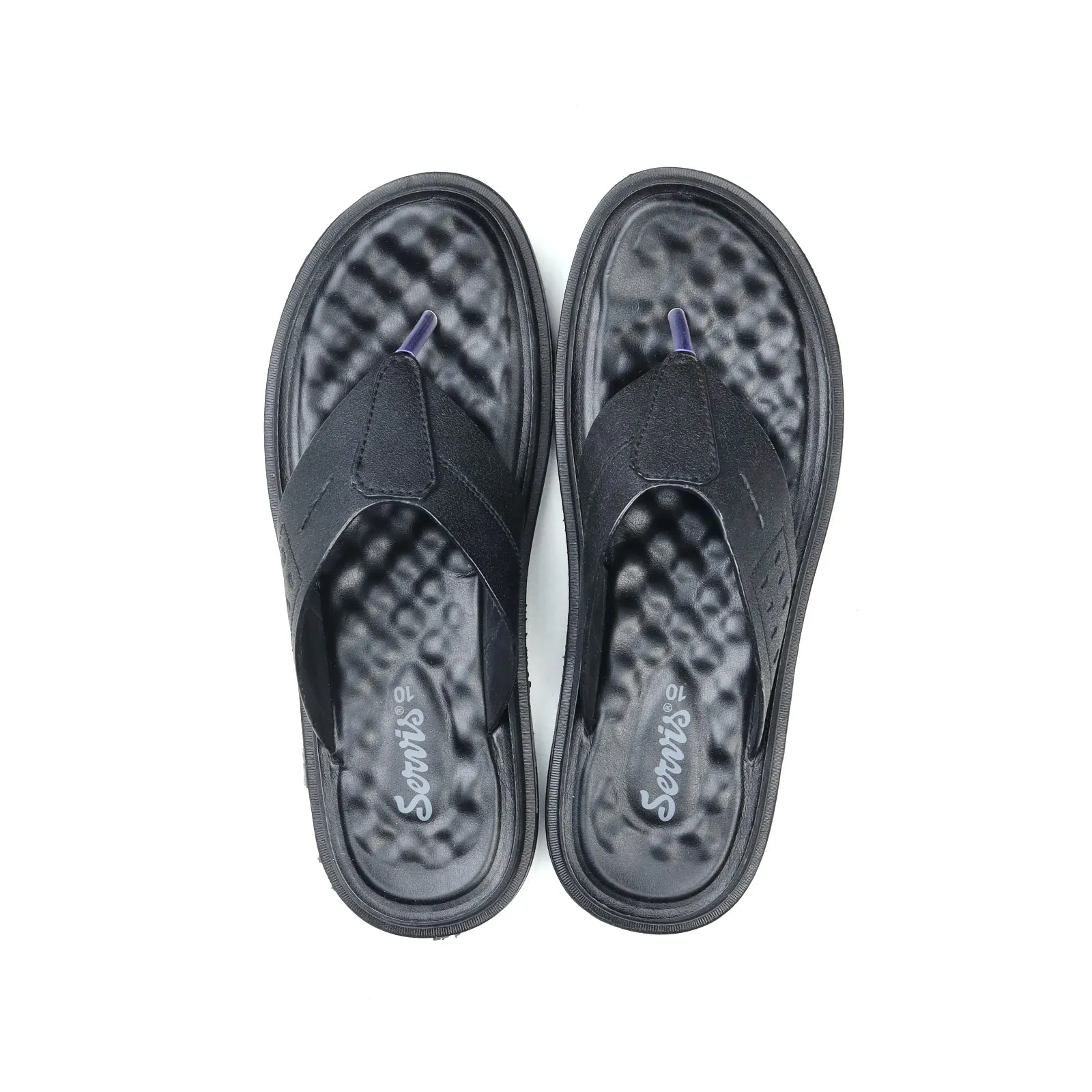 M-SR-0300093-Chappal