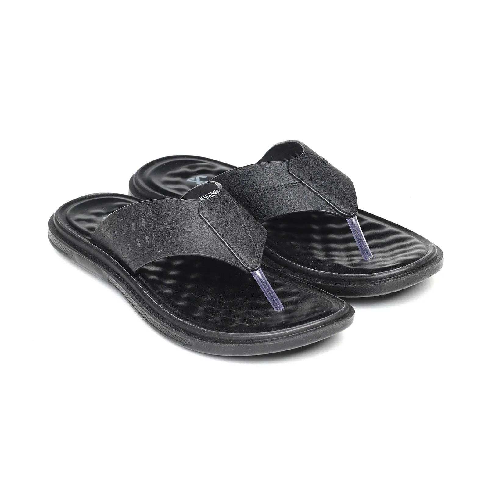 M-SR-0300093-Chappal