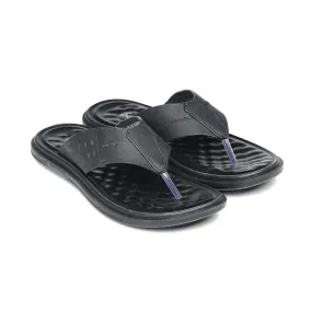 M-SR-0300093-Chappal