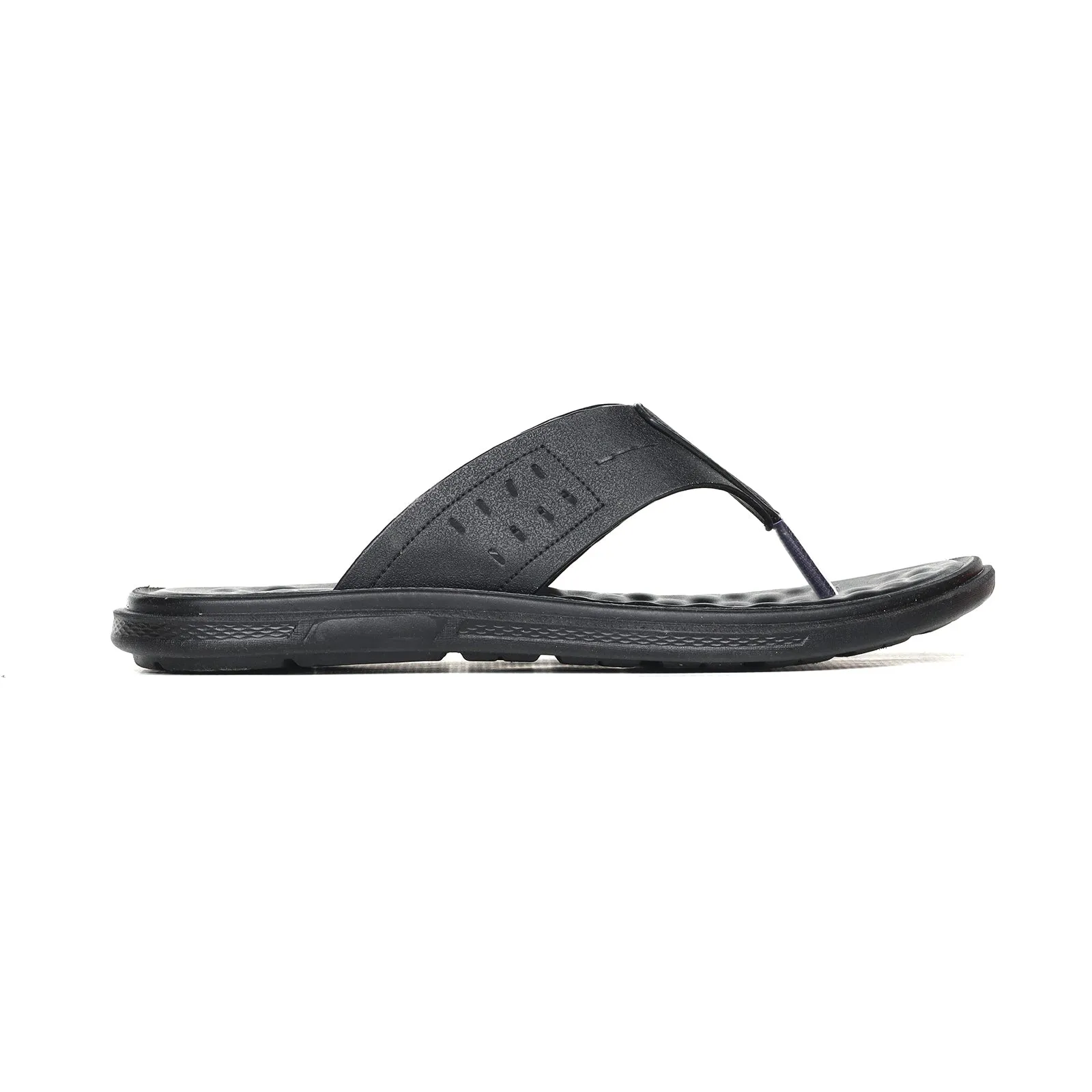 M-SR-0300093-Chappal