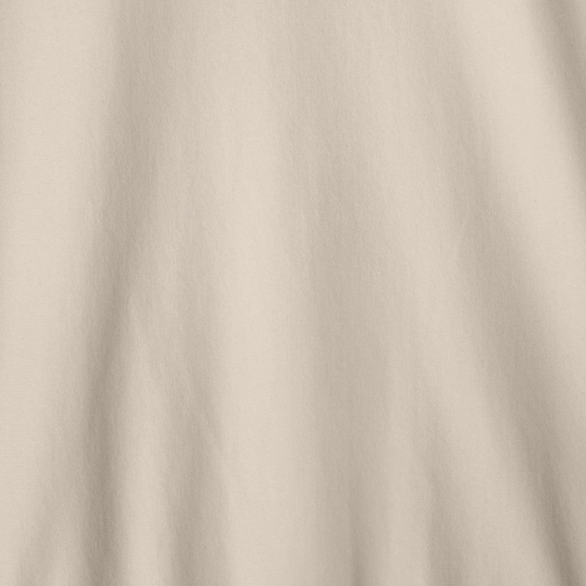 Men's chino slim fit steve in rainy beige