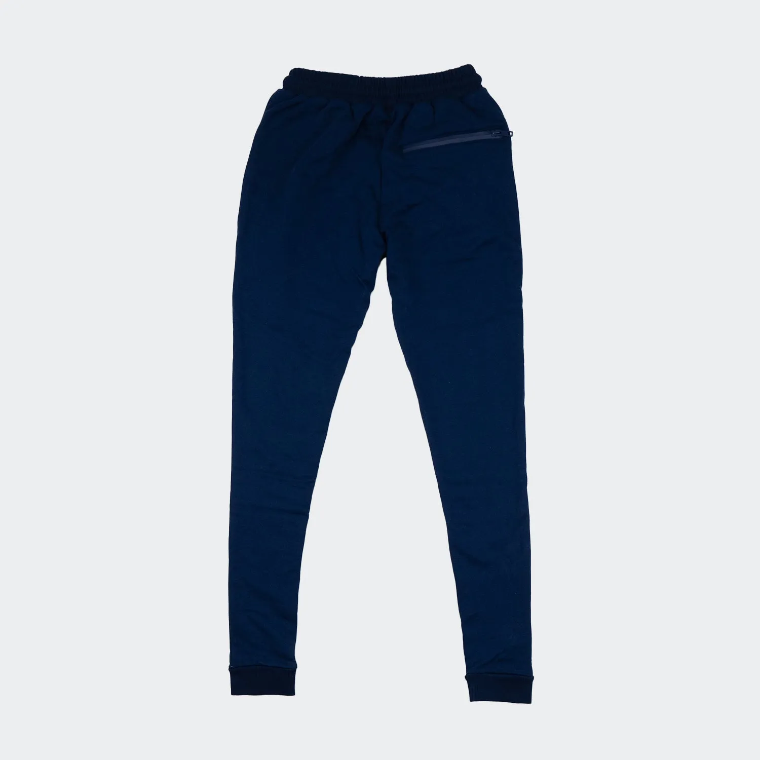 Men's Fifth Loop Bitter-Sweet Joggers Navy