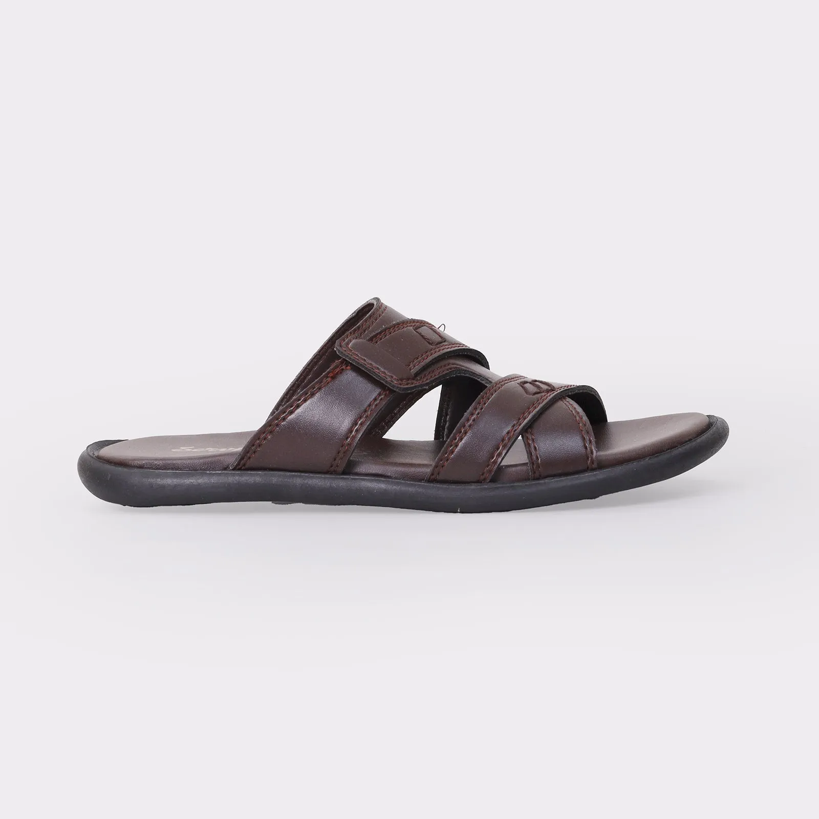 Men's Formal Chappal