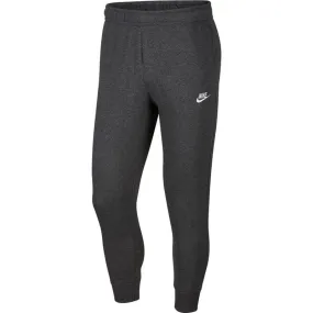 Men's Nike Sportswear Club Fleece Jogger