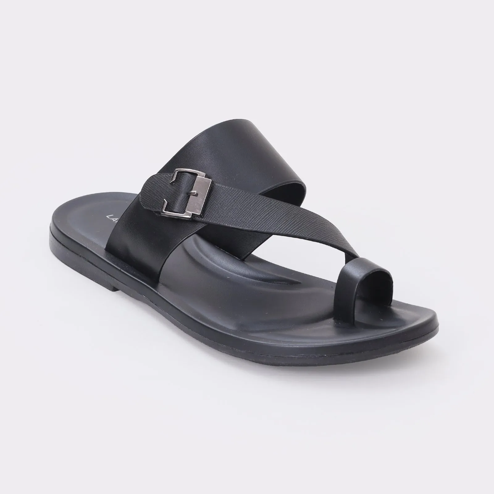 Men's Toe Ring Chappal
