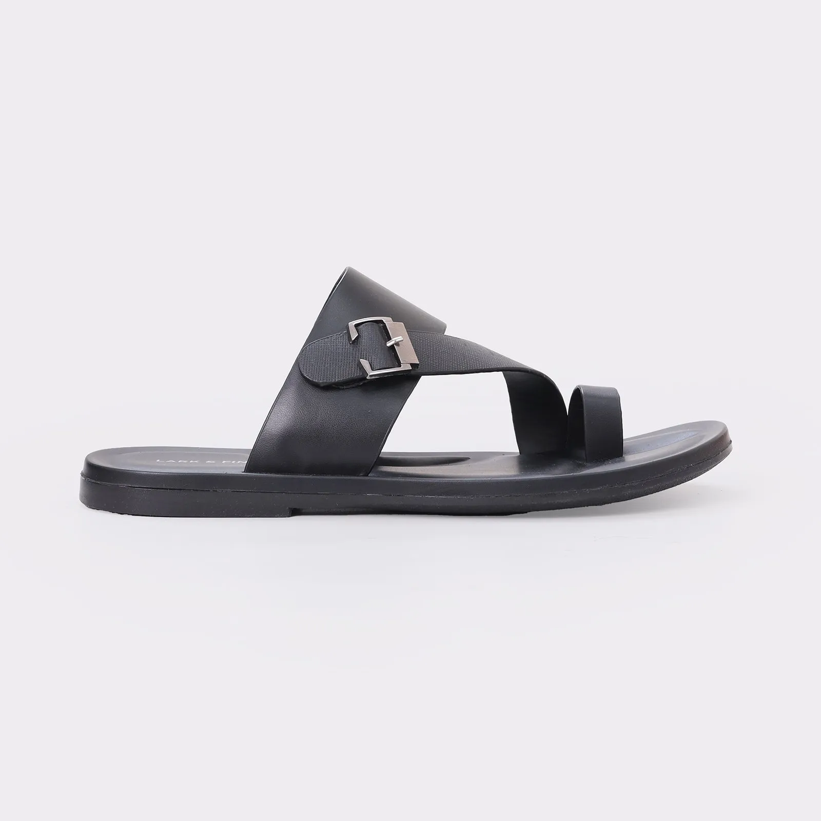 Men's Toe Ring Chappal