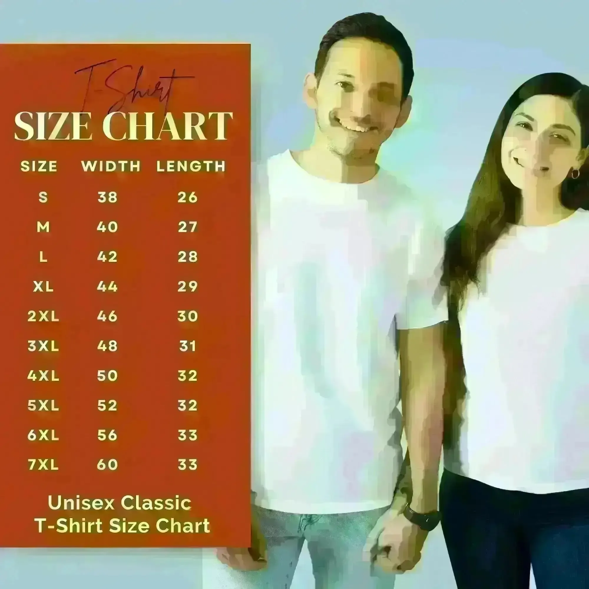 Mister New Year Round Neck Half Sleeve Classic T-Shirt