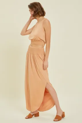 Moonlight Two Piece