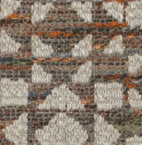 Musivo Terra Fabric