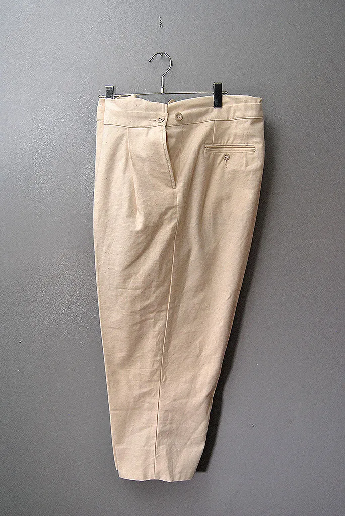 NEAT Overall