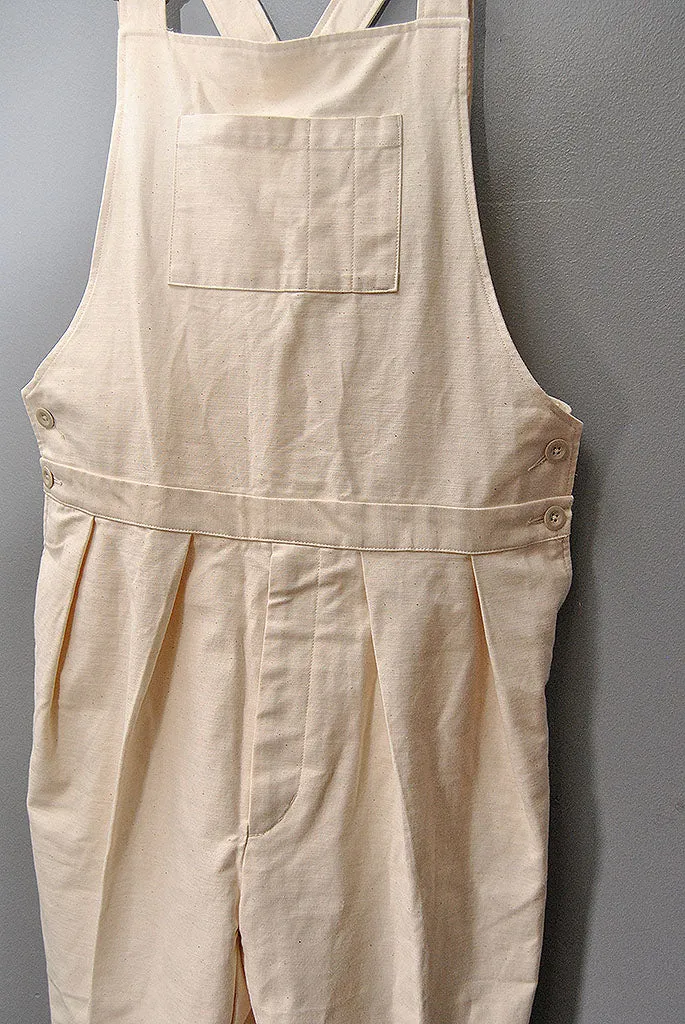 NEAT Overall