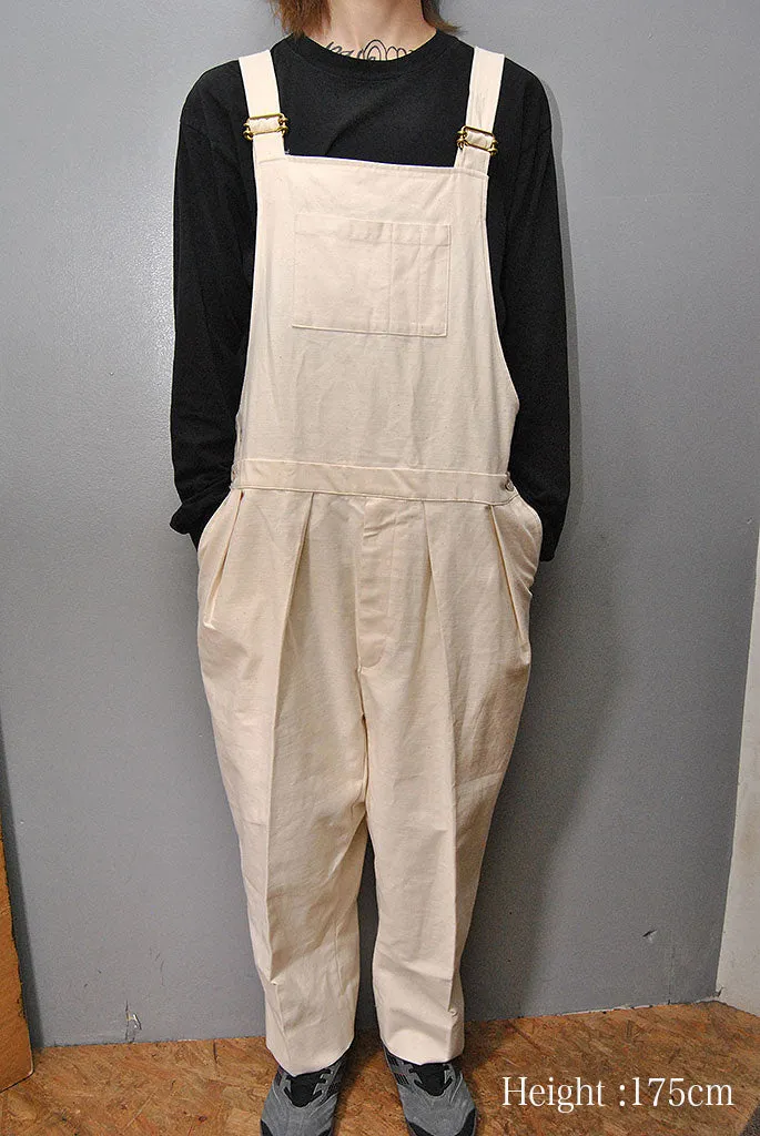 NEAT Overall