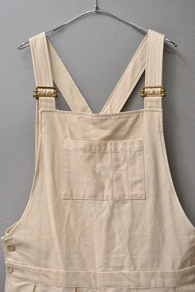 NEAT Overall