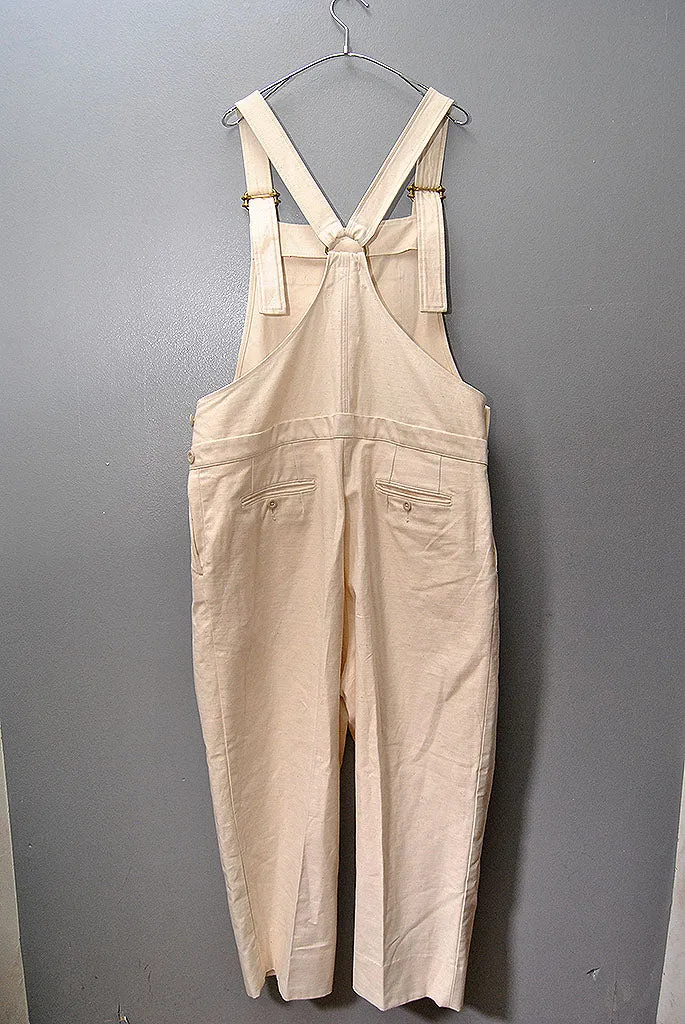 NEAT Overall