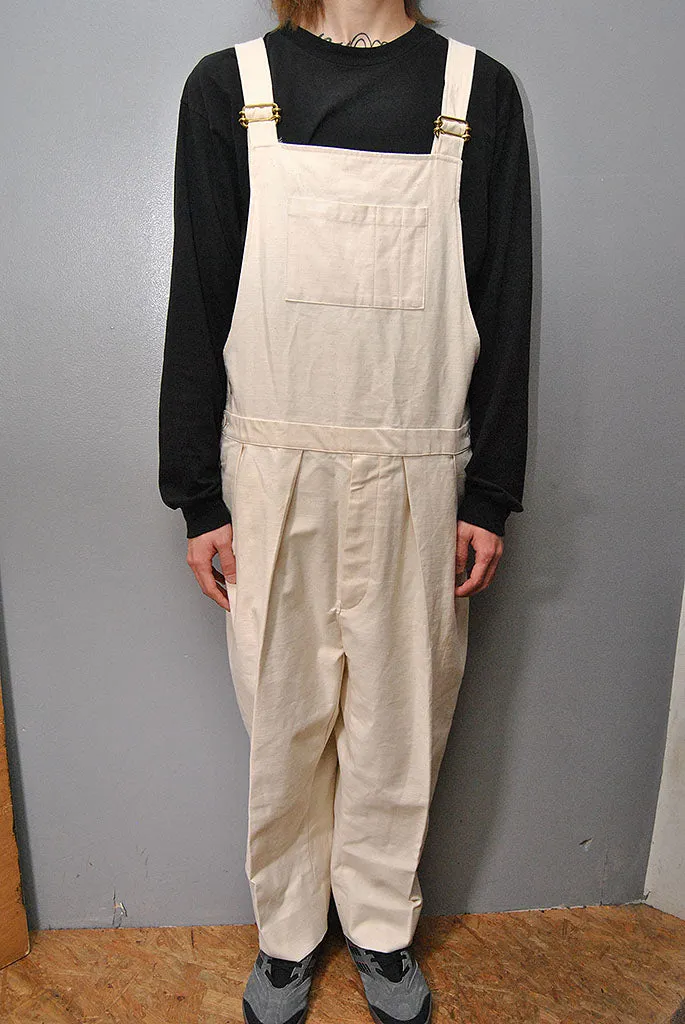 NEAT Overall