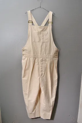 NEAT Overall