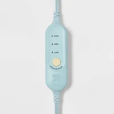 New - Heating Pad - XXL - up & up