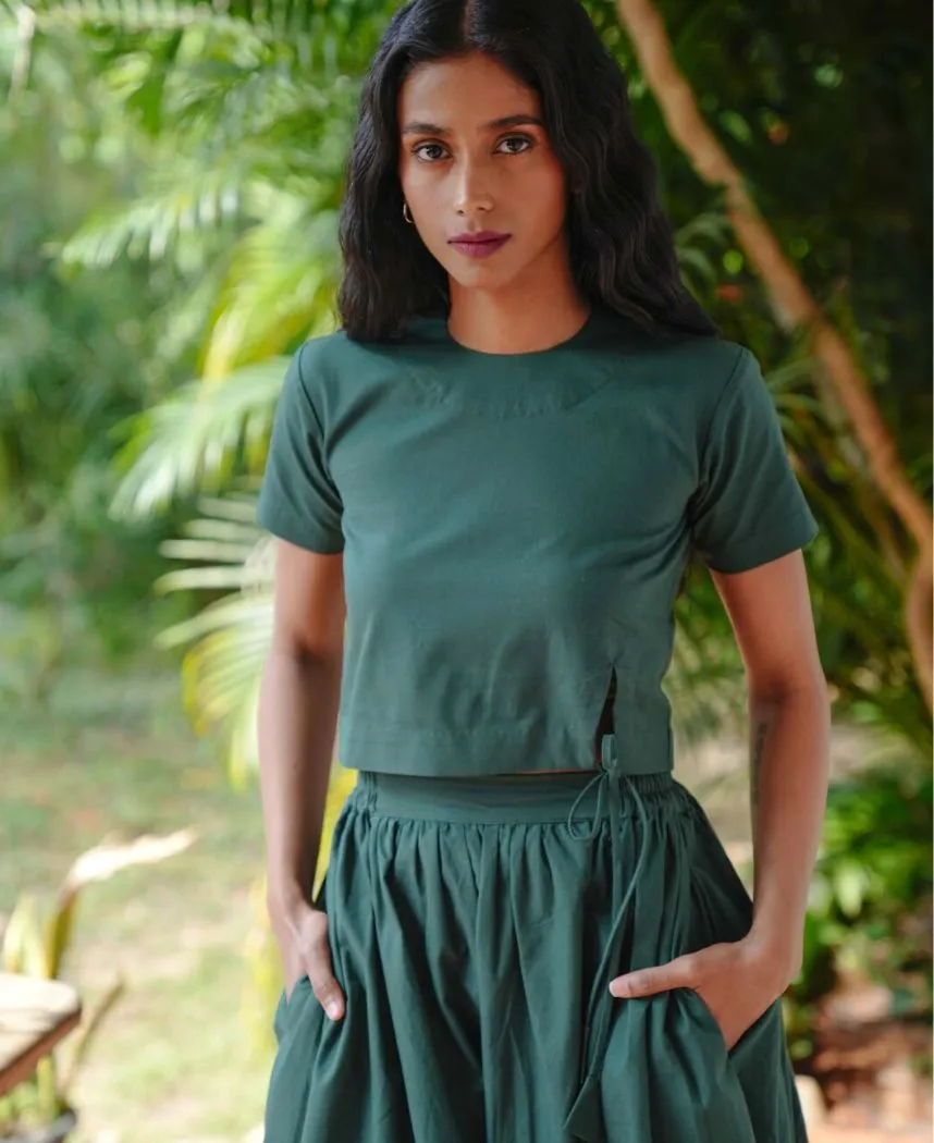 Orman Skirt