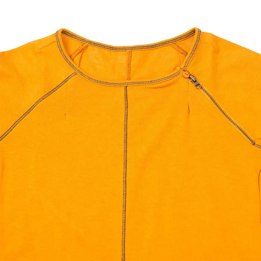 Overall Lois Narcissus