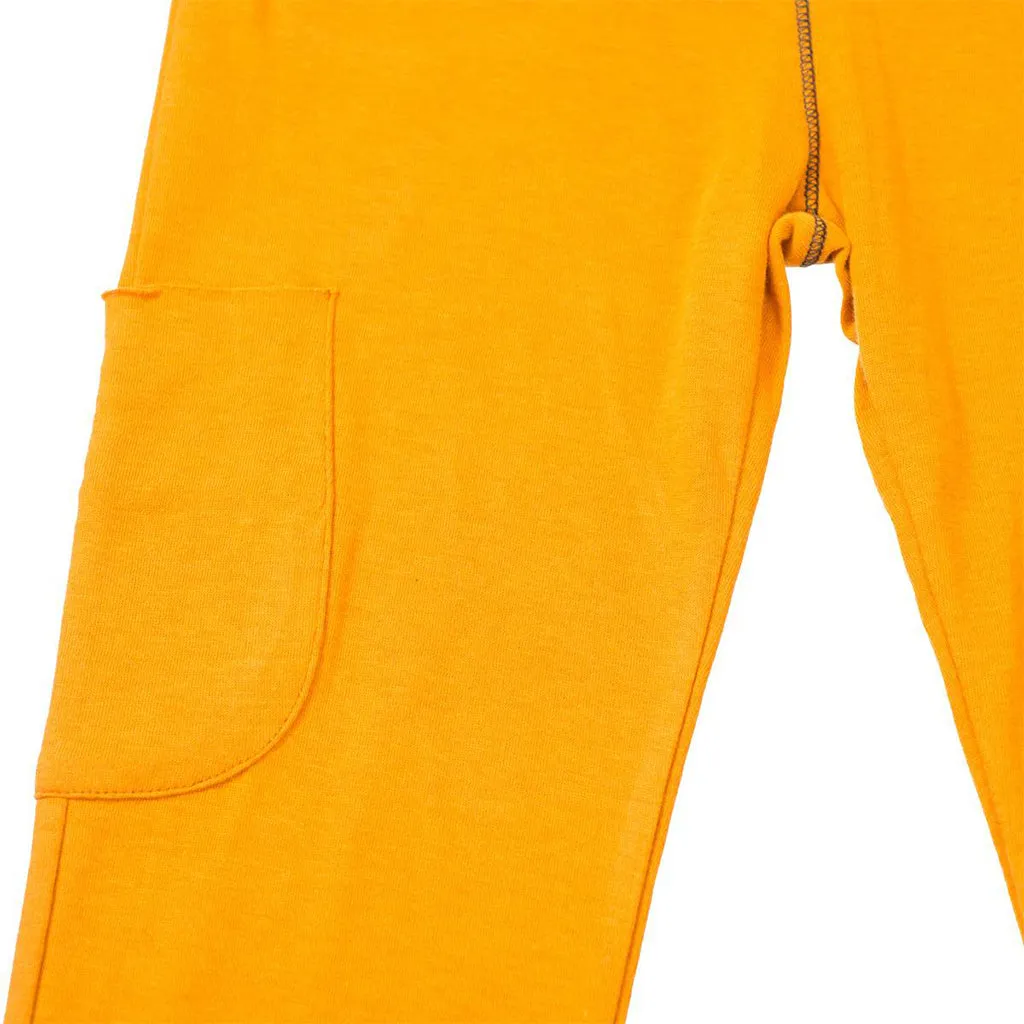 Overall Lois Narcissus