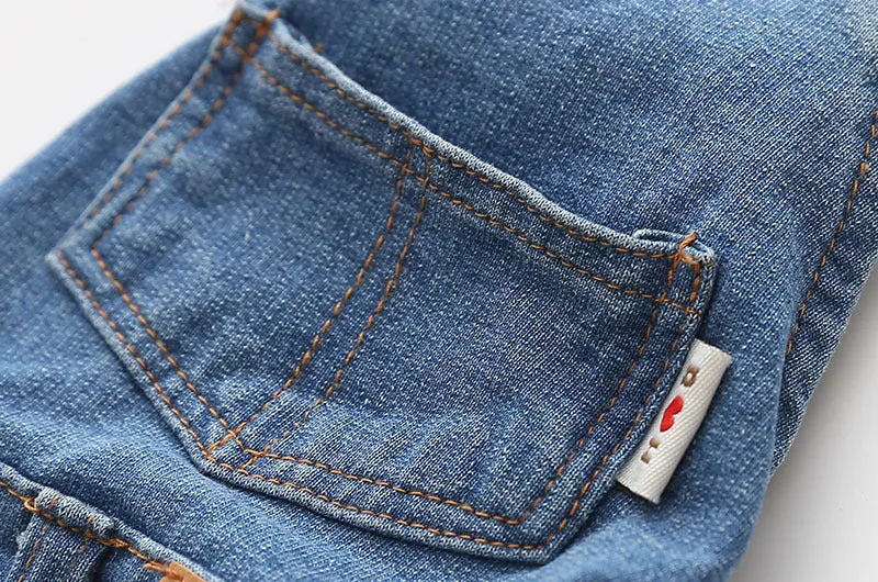 Overall Obsession