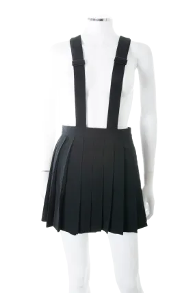Overall Skirt
