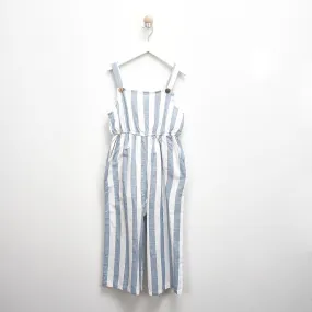 Panco Jumpsuit, Newness