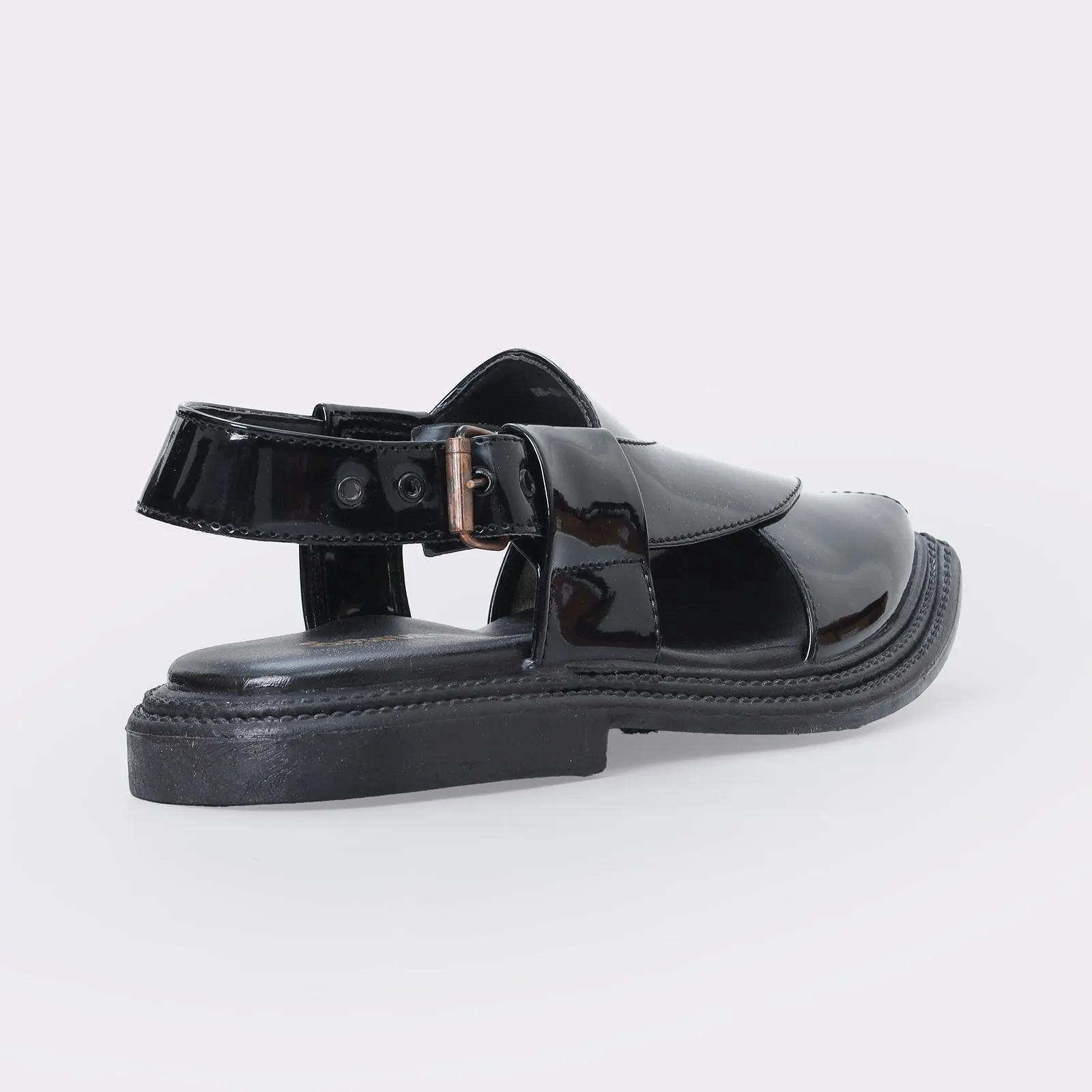 Peshawari Chappal For Men