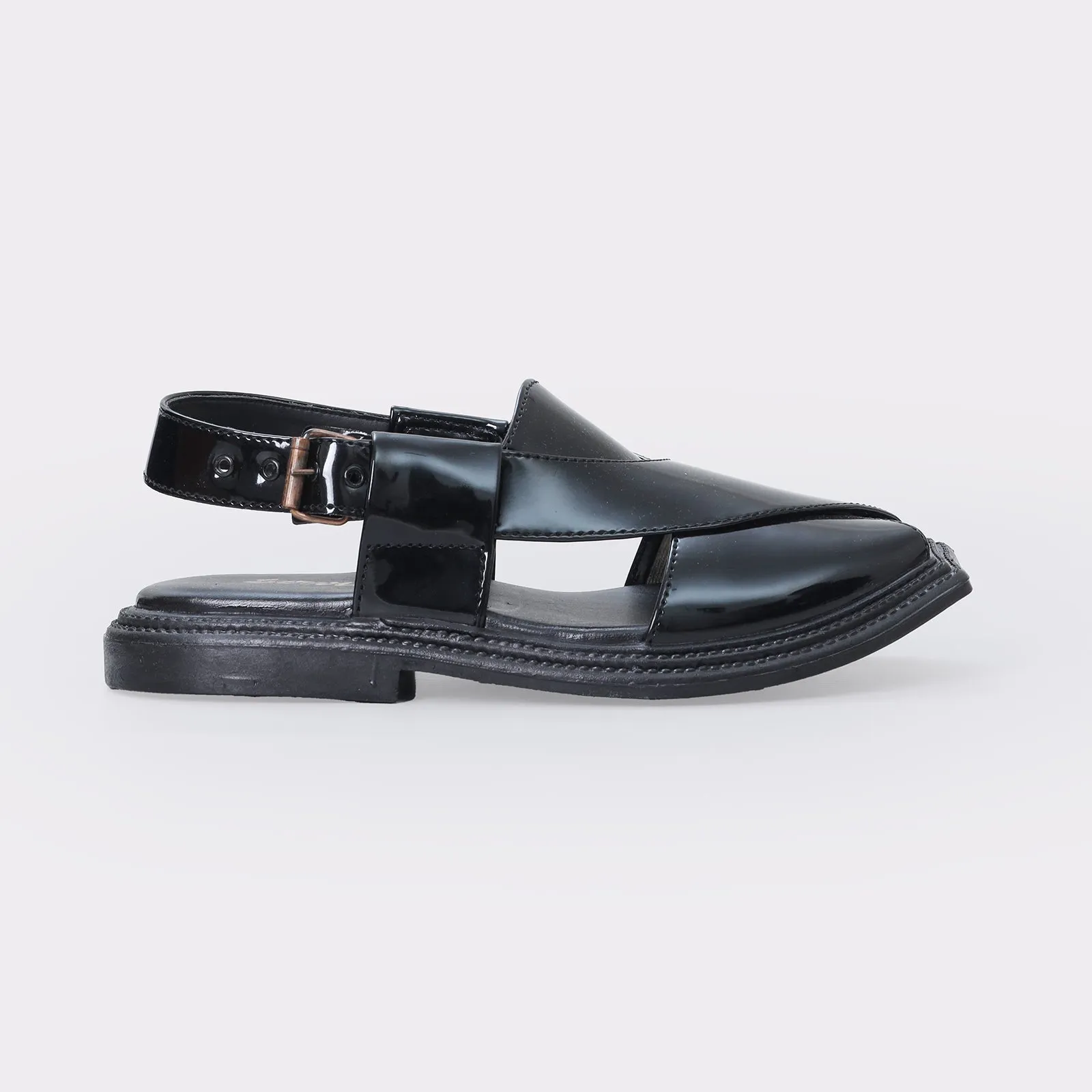Peshawari Chappal For Men