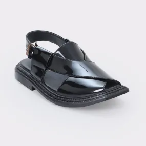 Peshawari Chappal For Men