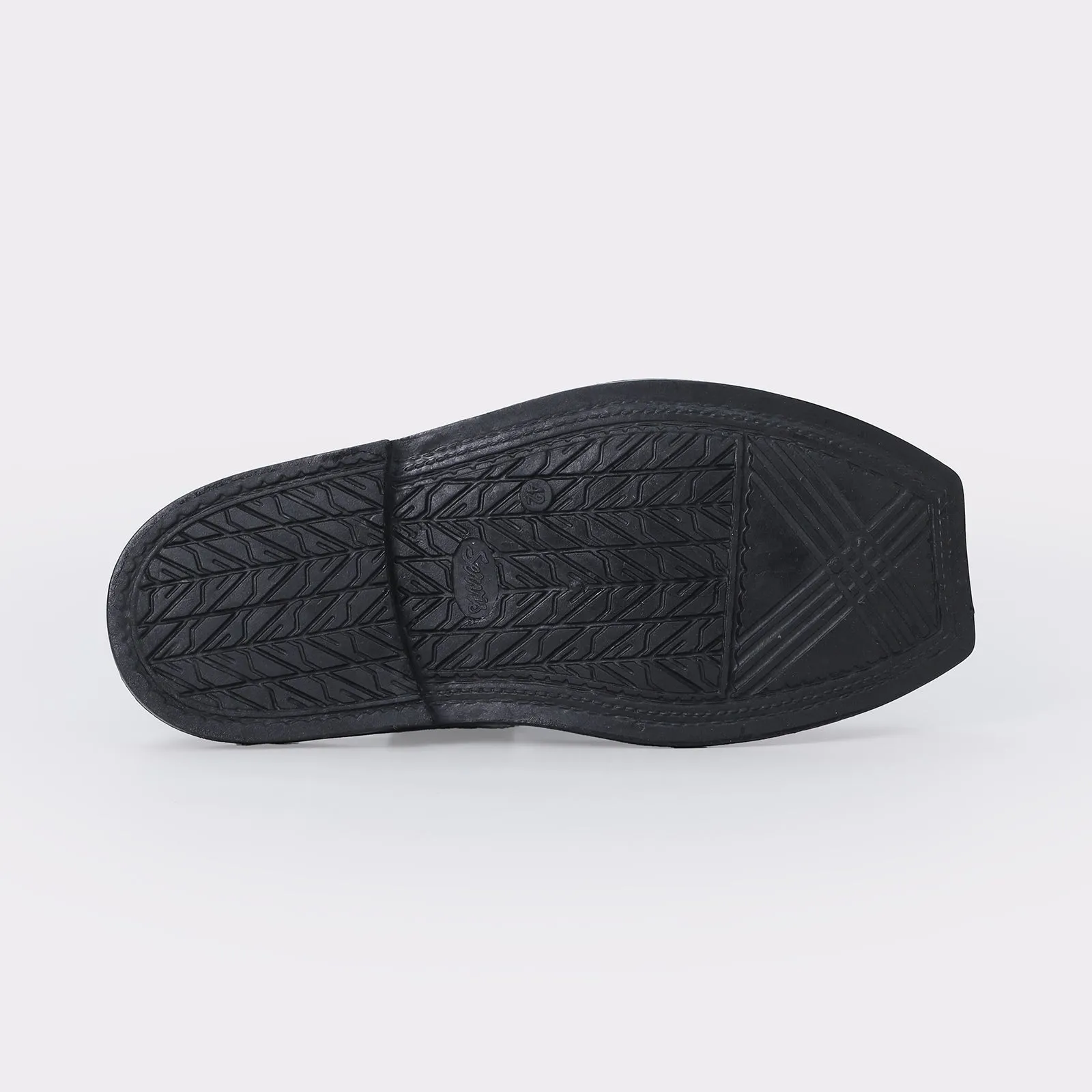 Peshawari Chappal For Men