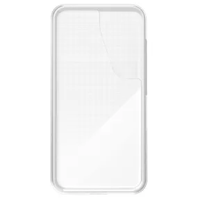 Quad Lock - Samsung Galaxy S23 Mag Poncho