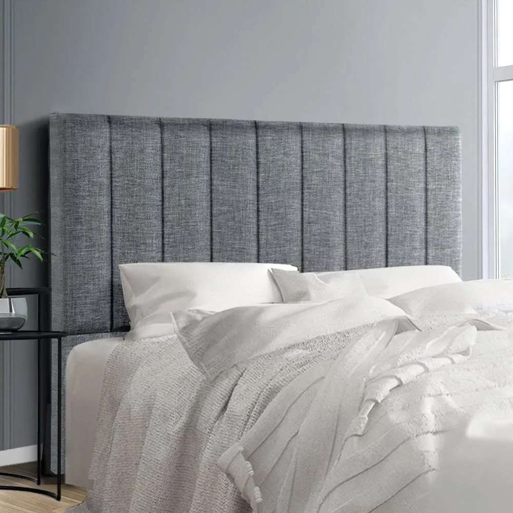 Queen Size | Sala Bed Headboard