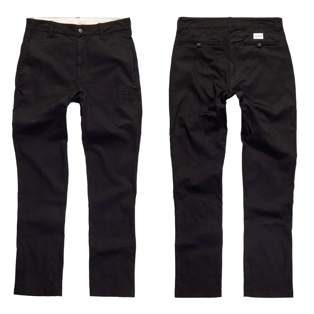 RDS Chino Ryan Decenzo Pant