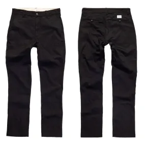 RDS Chino Ryan Decenzo Pant
