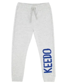 Remy Joggers