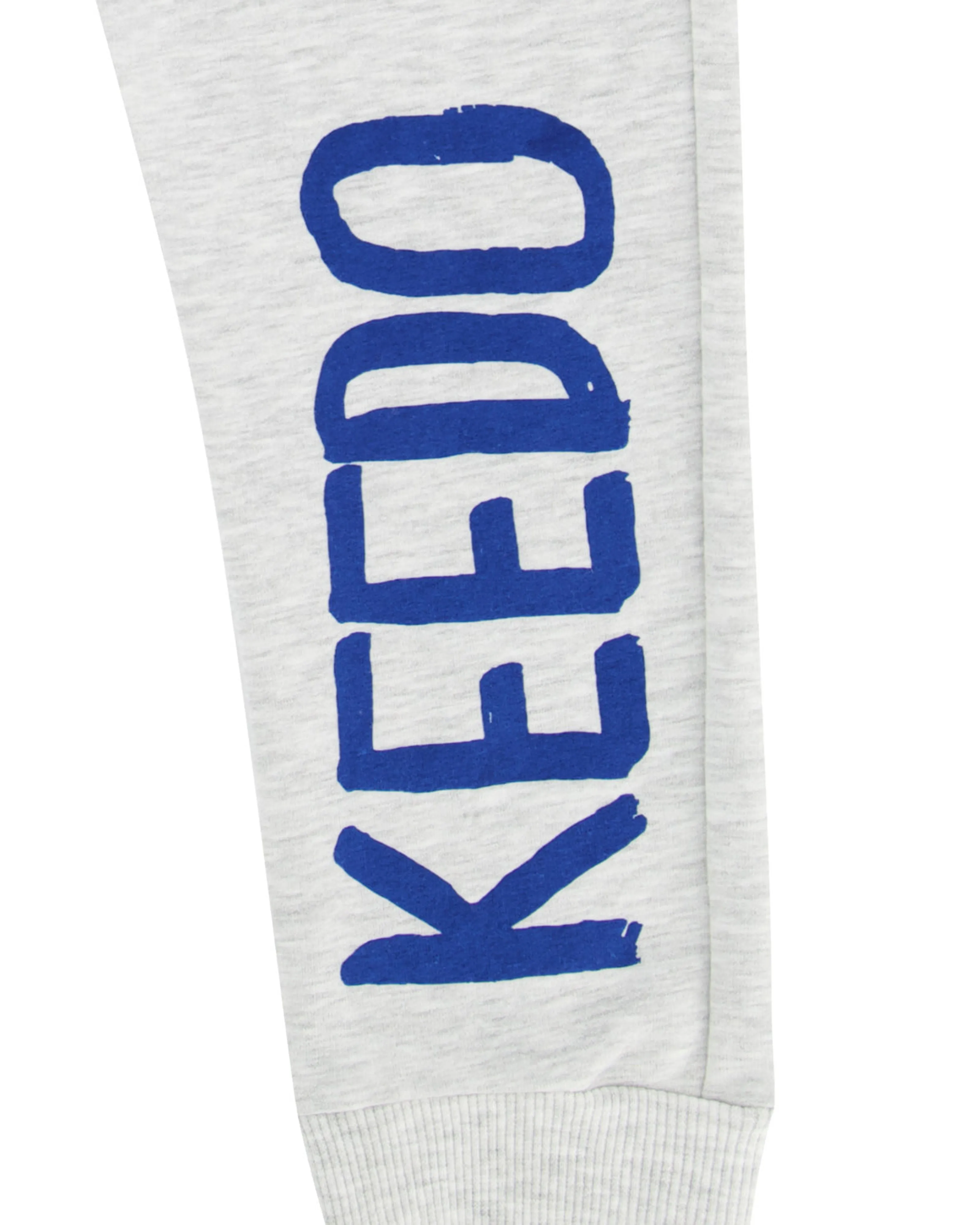 Remy Joggers