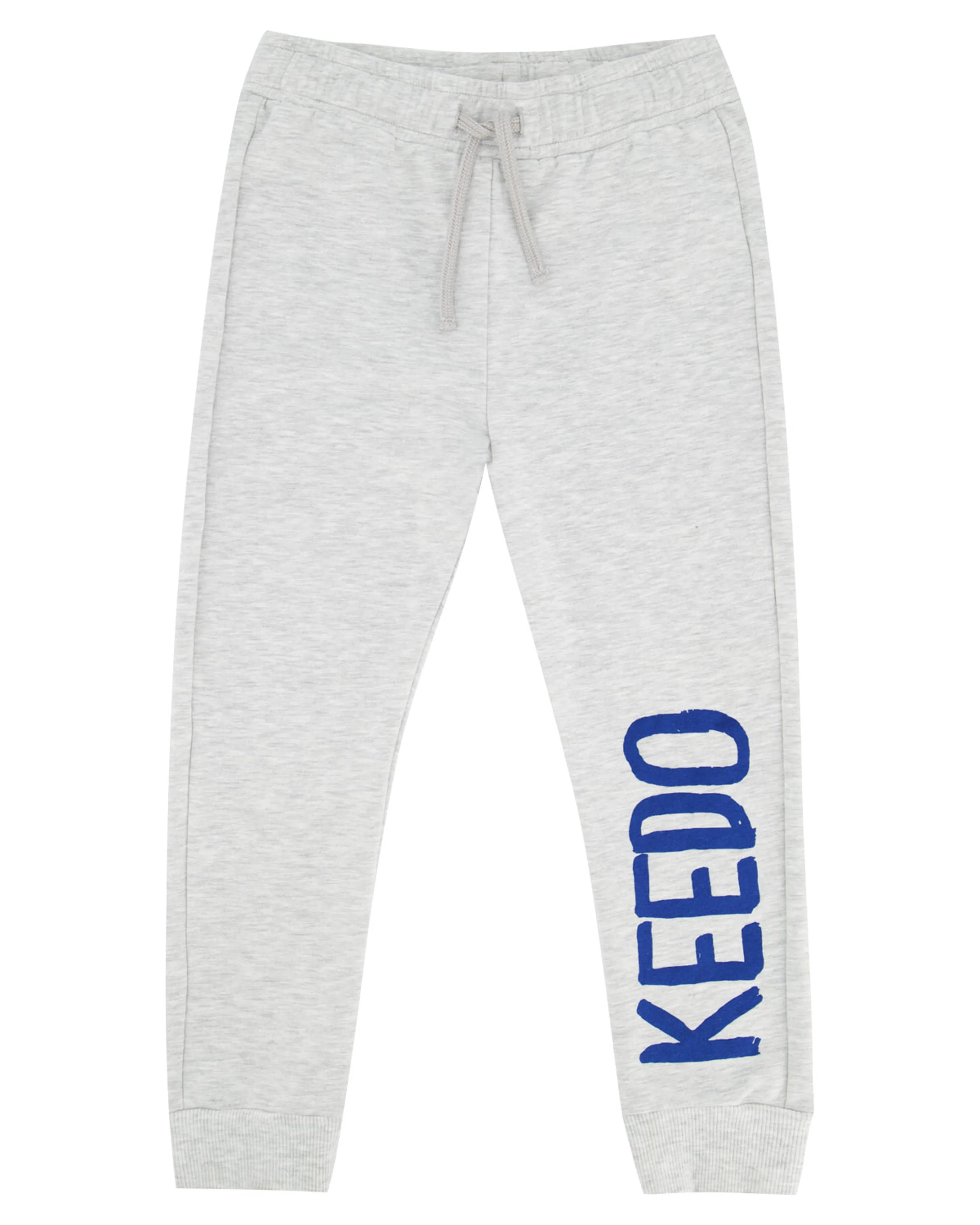 Remy Joggers