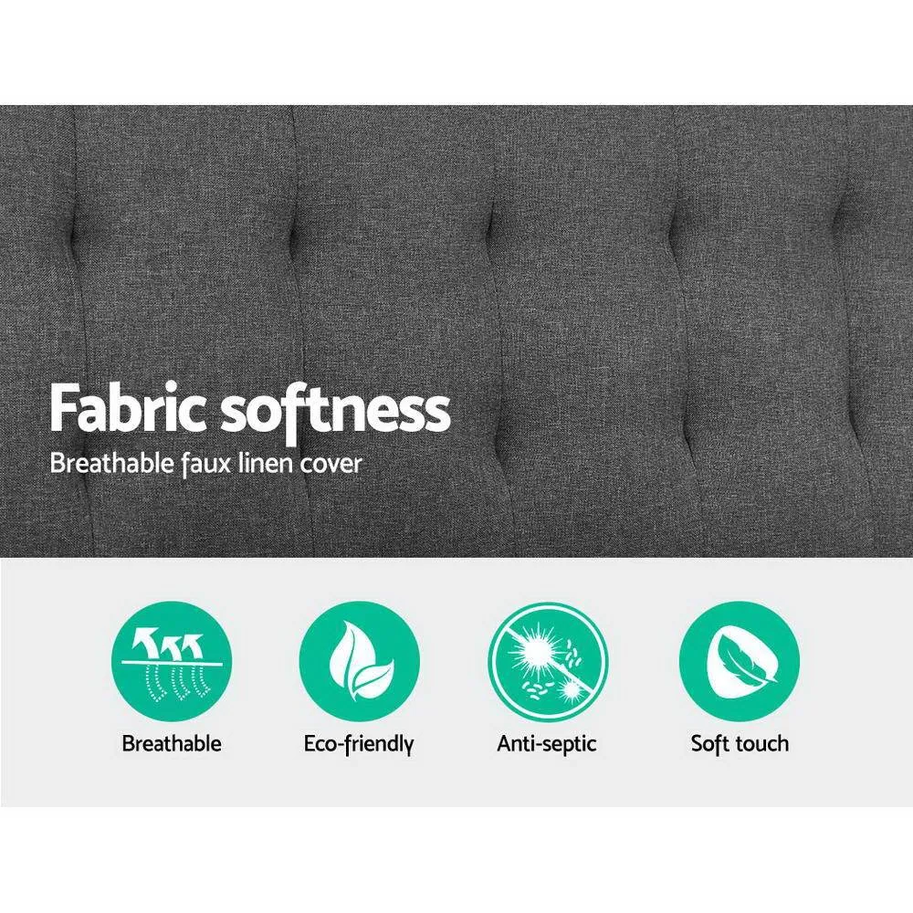 Sofa Lounge Recliner Futon Chair