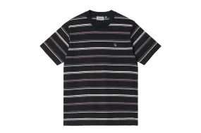 S/S Vonn T-Shirt