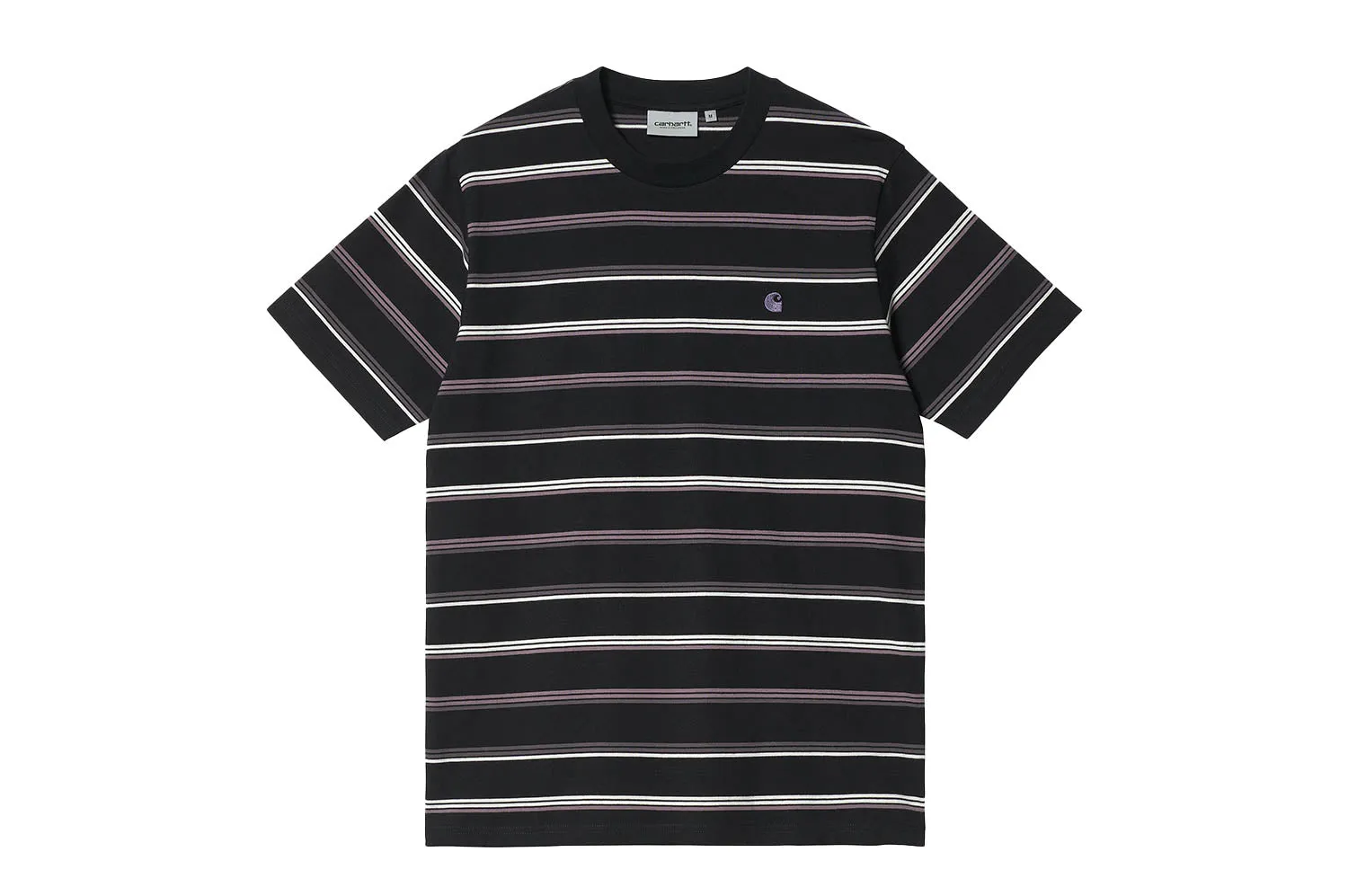 S/S Vonn T-Shirt
