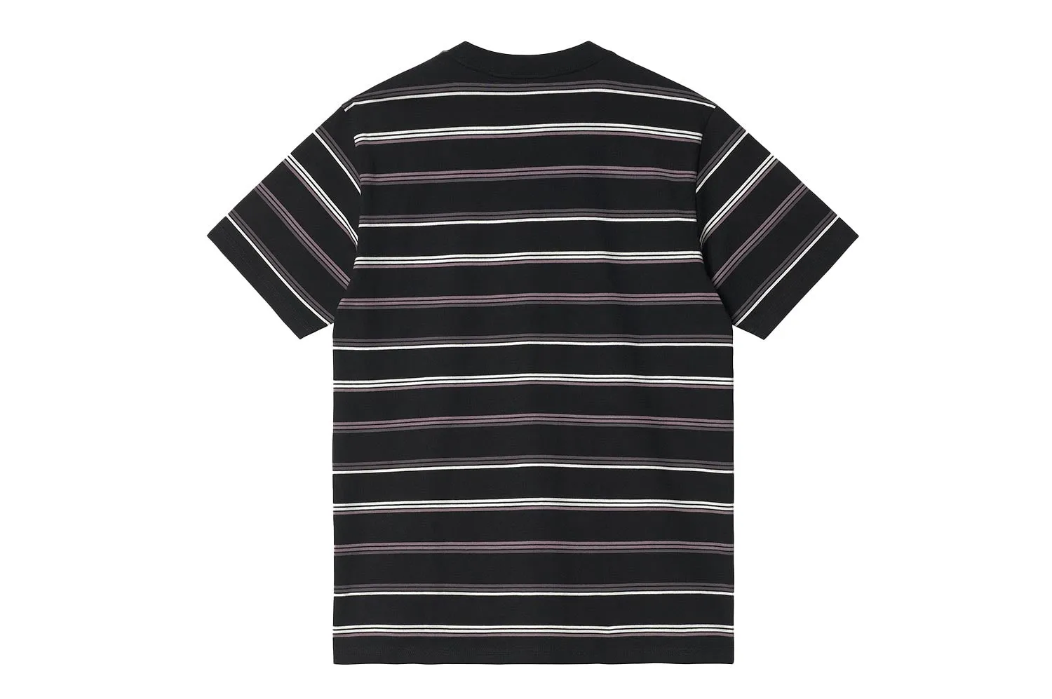 S/S Vonn T-Shirt