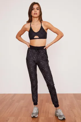 Summit Recycled Jogger