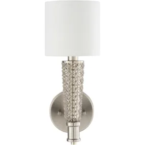 Surya Tibby Wall Sconce