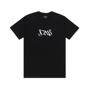 T-Shirt LIGO BLACK