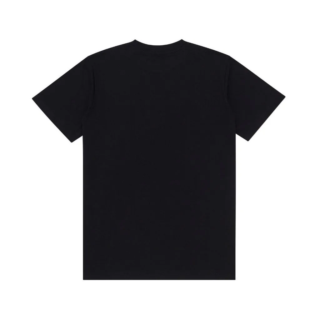 T-Shirt LIGO BLACK