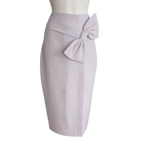 Ted Baker Pencil Skirt Size 4