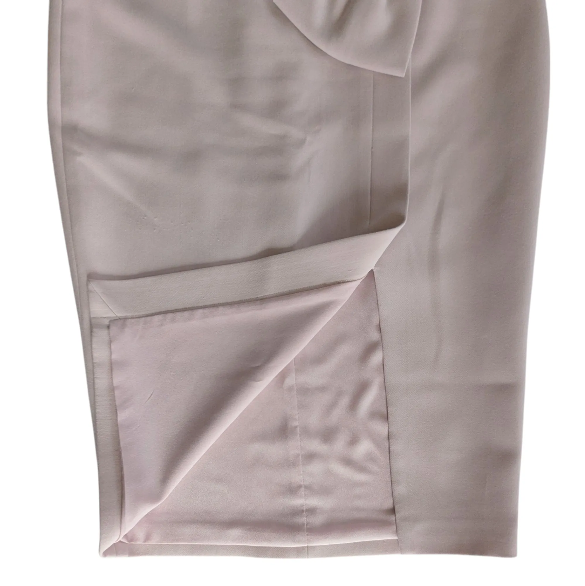 Ted Baker Pencil Skirt Size 4